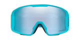 Oakley Line Miner M Unisex Winter Goggles