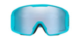 OAKLEY LINE MINER M Unisex Winter Goggles