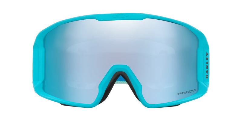 Oakley Line Miner M Unisex Winter Goggles