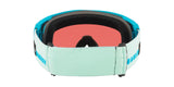 Oakley Line Miner M Unisex Winter Goggles