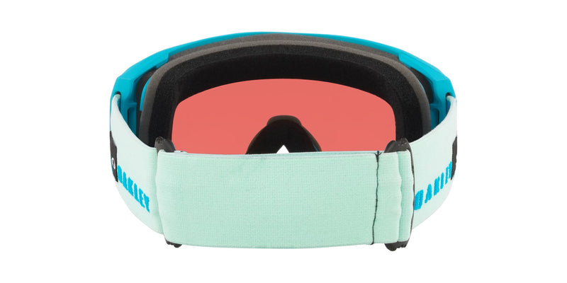 Oakley Line Miner M Unisex Winter Goggles