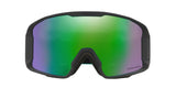 Oakley Line Miner M Unisex Winter Goggles