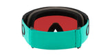 Oakley Line Miner M Unisex Winter Goggles
