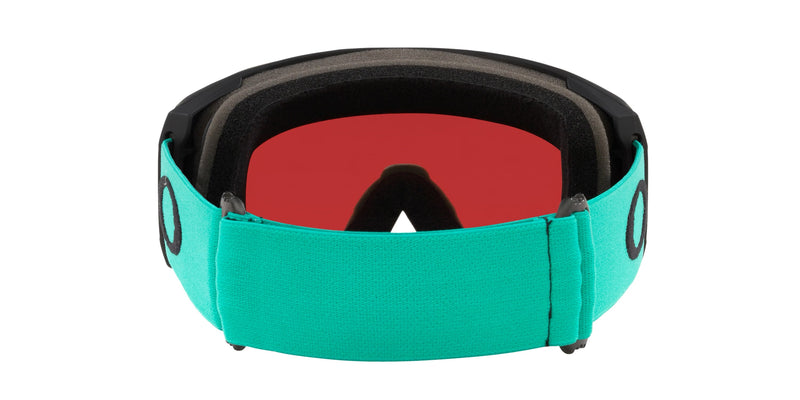 Oakley Line Miner M Unisex Winter Goggles