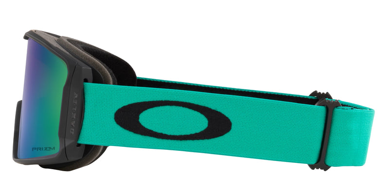 Oakley Line Miner M Unisex Winter Goggles