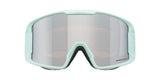 Oakley Line Miner M Unisex Winter Goggles