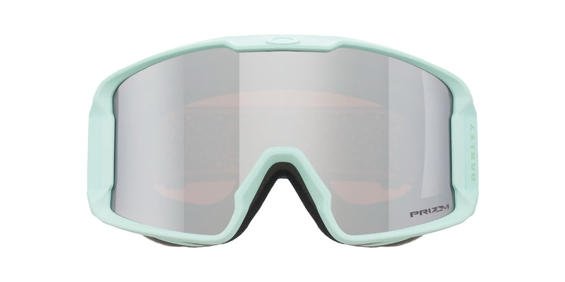 Oakley Line Miner M Unisex Winter Goggles