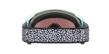 Oakley Line Miner M Unisex Winter Goggles