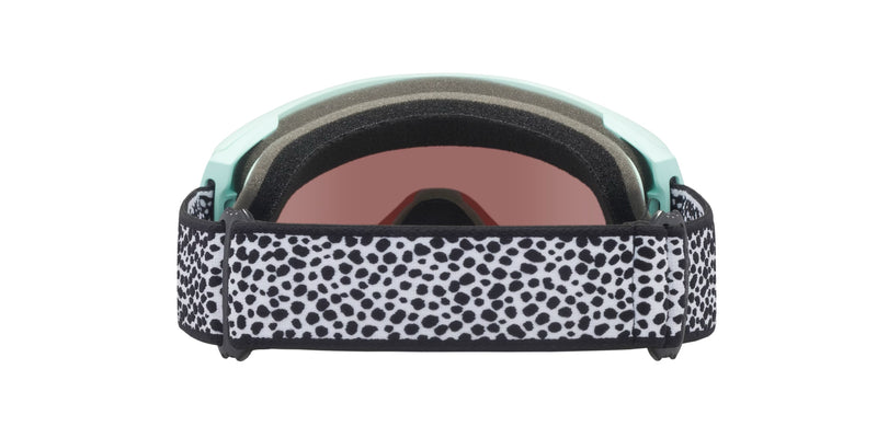Oakley Line Miner M Unisex Winter Goggles