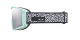 Oakley Line Miner M Unisex Winter Goggles