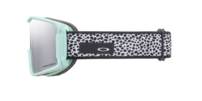 Oakley Line Miner M Unisex Winter Goggles