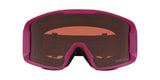 OAKLEY LINE MINER M Unisex Winter Goggles