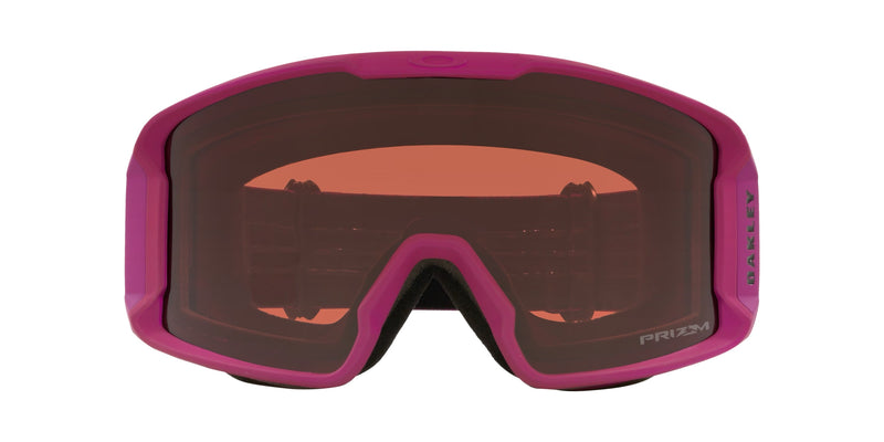Oakley Line Miner M Unisex Winter Goggles