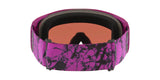 Oakley Line Miner M Unisex Winter Goggles