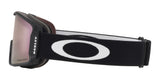 Oakley Line Miner M Unisex Winter Goggles