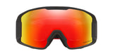 Oakley Line Miner M Unisex Winter Goggles