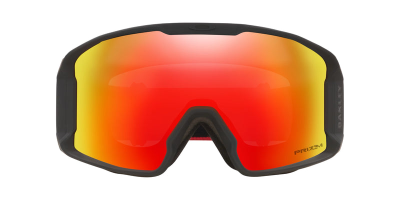Oakley Line Miner M Unisex Winter Goggles