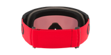 Oakley Line Miner M Unisex Winter Goggles