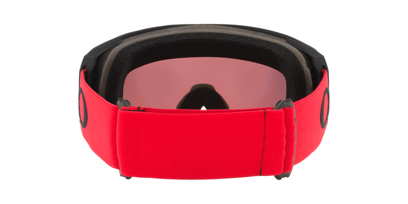 Oakley Line Miner M Unisex Winter Goggles