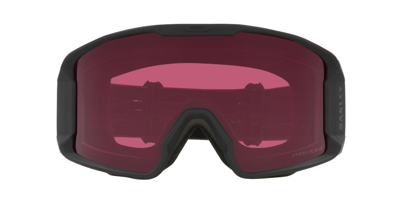 Oakley Line Miner M Unisex Winter Goggles