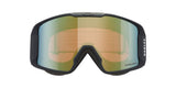 Oakley Line Miner M Unisex Winter Goggles