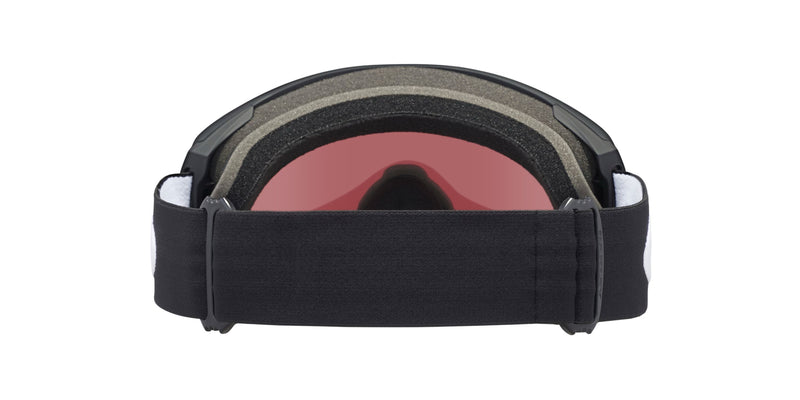 Oakley Line Miner M Unisex Winter Goggles