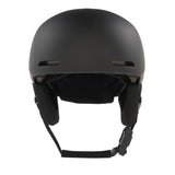 Oakley MOD1 PRO MIPS Unisex Winter Helmet