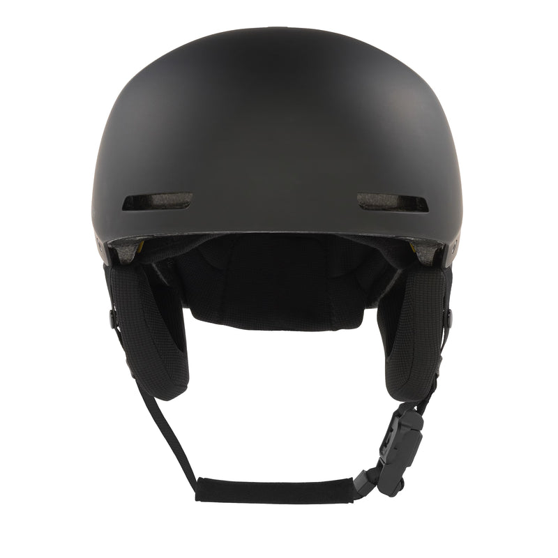 Oakley MOD1 PRO MIPS Unisex Winter Helmet