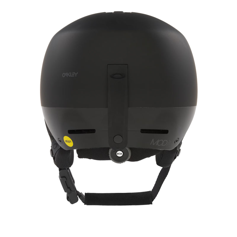 Oakley MOD1 PRO MIPS Unisex Winter Helmet