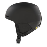 Oakley MOD1 PRO MIPS Unisex Winter Helmet
