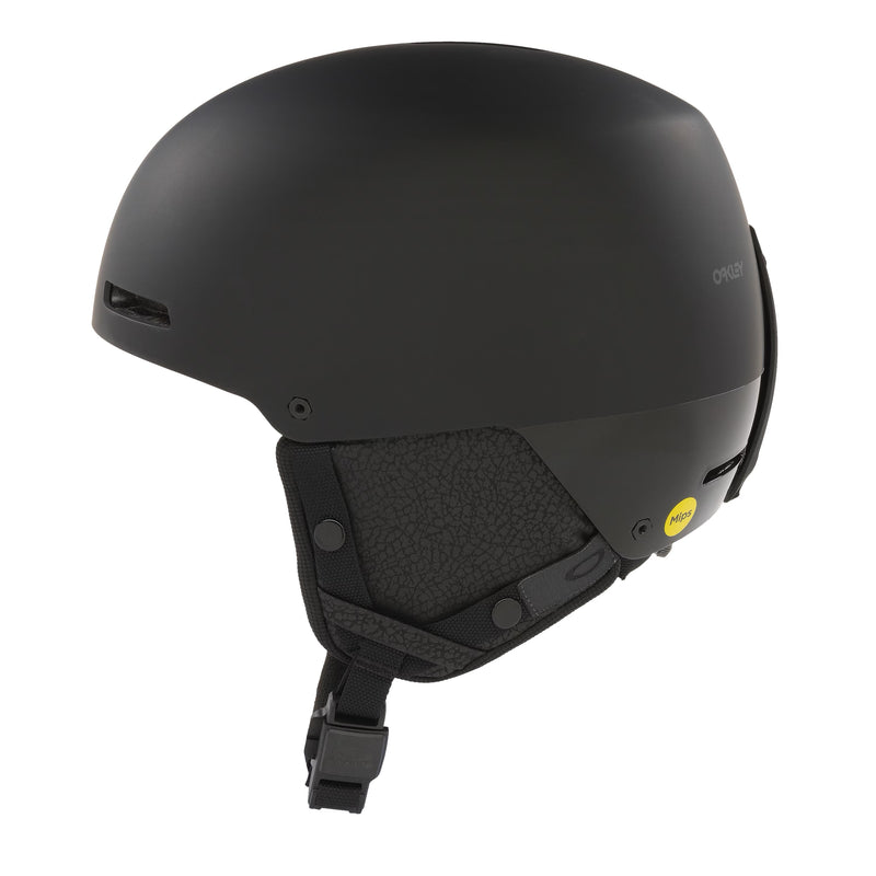 Oakley MOD1 PRO MIPS Unisex Winter Helmet