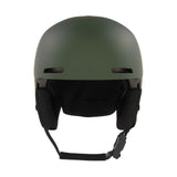 Oakley MOD1 PRO MIPS Unisex Winter Helmet