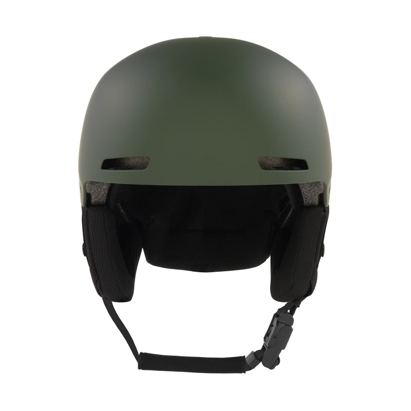 Oakley MOD1 PRO MIPS Unisex Winter Helmet