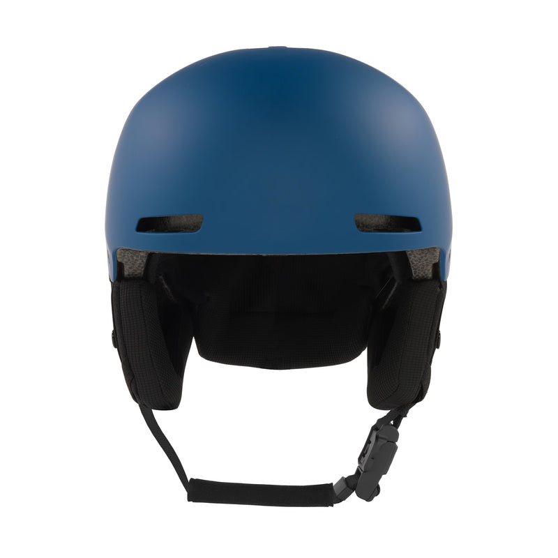 Oakley MOD1 PRO MIPS Unisex Winter Helmet