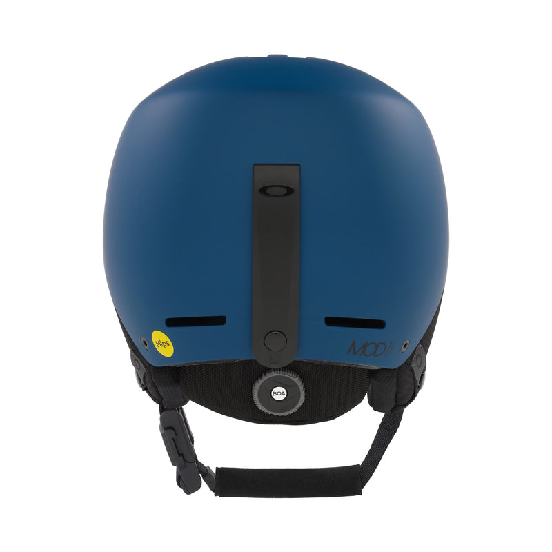 Oakley MOD1 PRO MIPS Unisex Winter Helmet