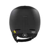 Oakley MOD1 PRO MIPS Unisex Winter Helmet