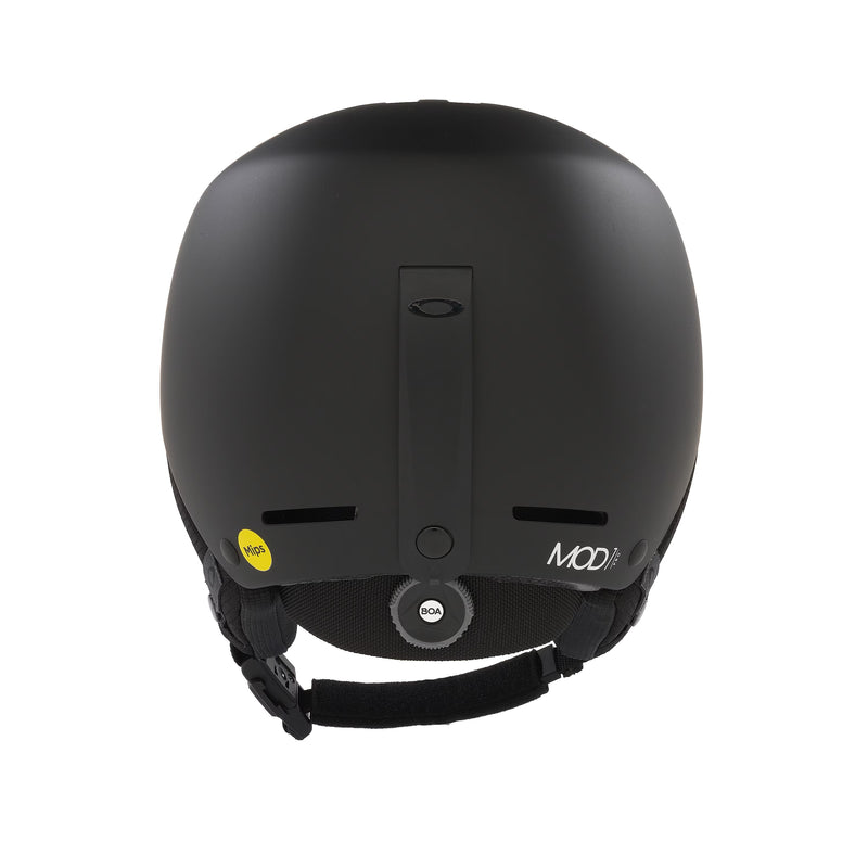 Oakley MOD1 PRO MIPS Unisex Winter Helmet
