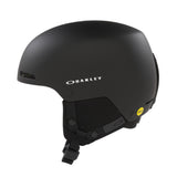 Oakley MOD1 PRO MIPS Unisex Winter Helmet