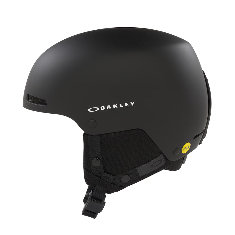 Oakley MOD1 PRO MIPS Unisex Winter Helmet
