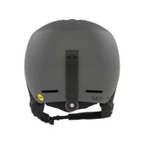 Oakley MOD1 PRO MIPS Unisex Winter Helmet