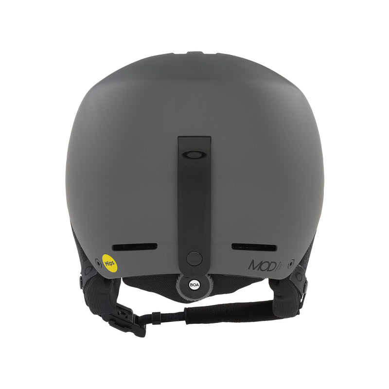 Oakley MOD1 PRO MIPS Unisex Winter Helmet