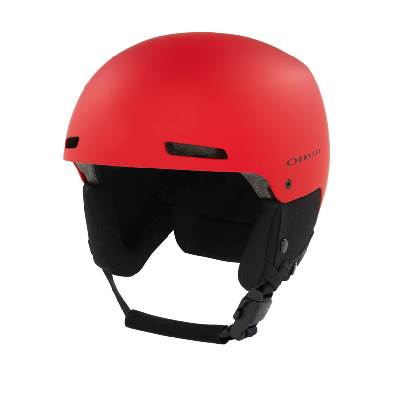 Oakley MOD1 PRO MIPS Unisex Winter Helmet