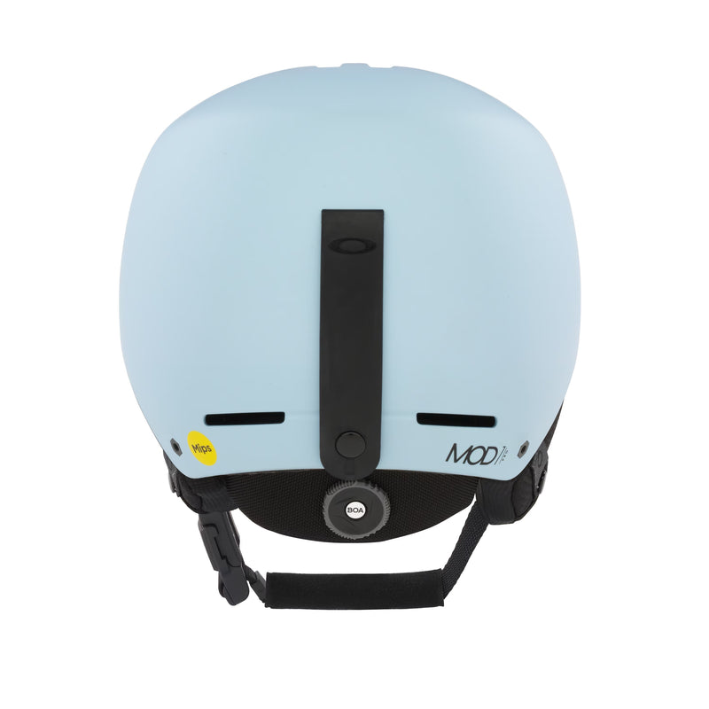 Oakley MOD1 PRO MIPS Unisex Winter Helmet