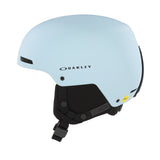 Oakley MOD1 PRO MIPS Unisex Winter Helmet