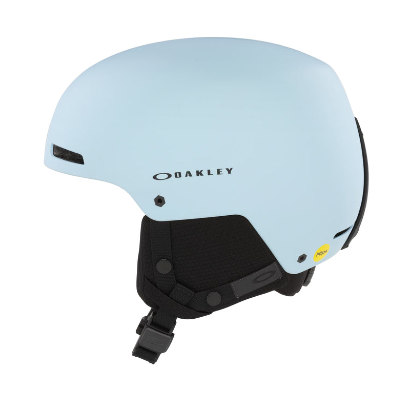 Oakley MOD1 PRO MIPS Unisex Winter Helmet