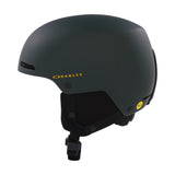 Oakley MOD1 PRO MIPS Unisex Winter Helmet