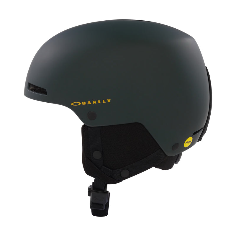 Oakley MOD1 PRO MIPS Unisex Winter Helmet