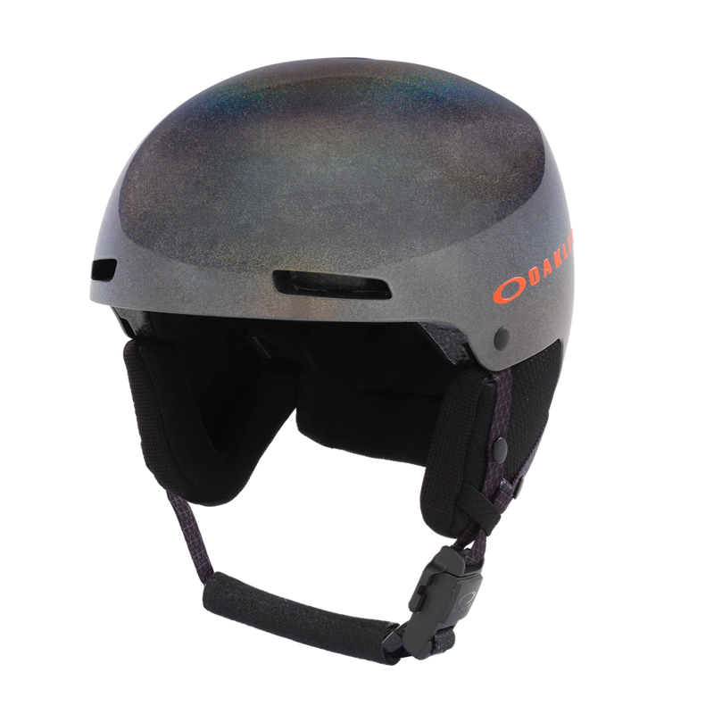 Oakley MOD1 PRO MIPS Unisex Winter Helmet