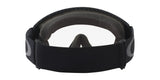 OAKLEY L-FRAME MX MTB DIRT GOGGLES - Universal fit