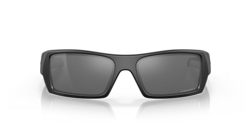 Oakley Gascan Unisex Lifestyle Sunglasses